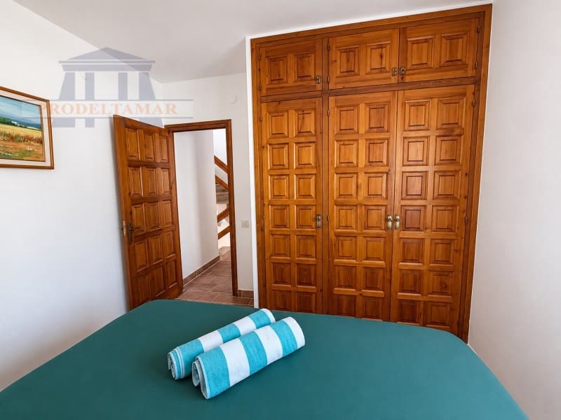 4 bedroom Finca/Country House for sale in L'Ampolla with pool - € 530,000 (Ref: 9954875)