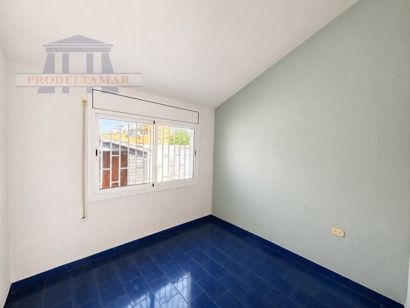 3 slaapkamer Villa te koop in L'Ampolla - € 268.000 (Ref: 9955674)