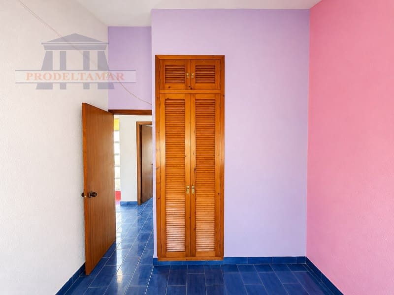 3 slaapkamer Villa te koop in L'Ampolla - € 268.000 (Ref: 9955674)