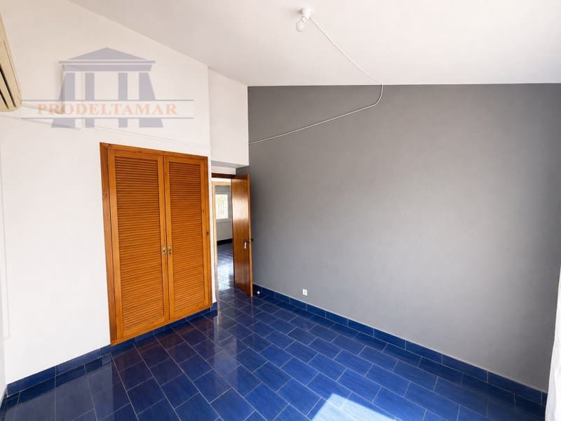 3 slaapkamer Villa te koop in L'Ampolla - € 268.000 (Ref: 9955674)