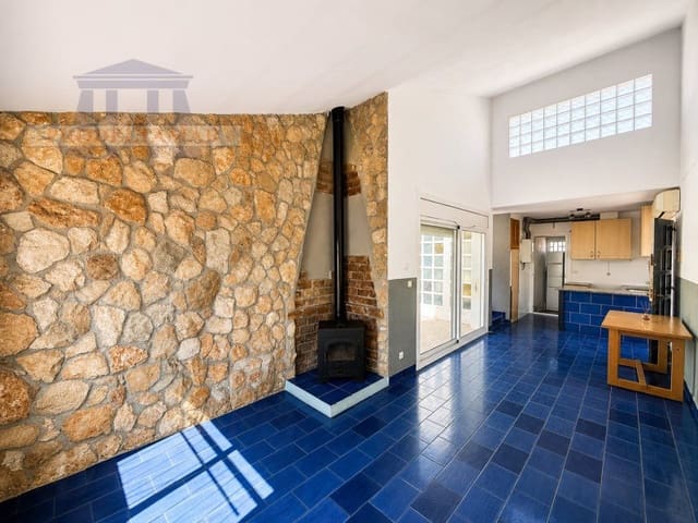 3 slaapkamer Villa te koop in L'Ampolla - € 268.000 (Ref: 9955674)