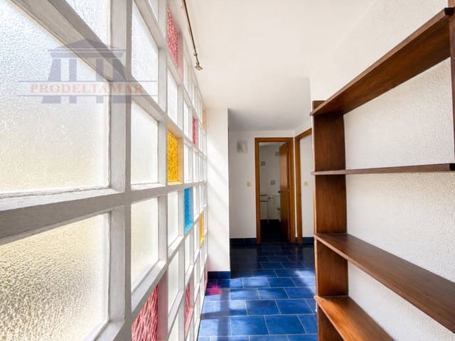 3 slaapkamer Villa te koop in L'Ampolla - € 268.000 (Ref: 9955674)