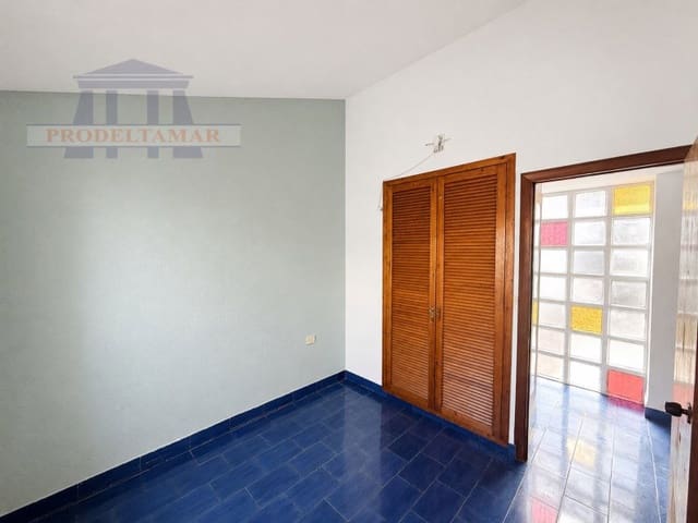 3 slaapkamer Villa te koop in L'Ampolla - € 268.000 (Ref: 9955674)