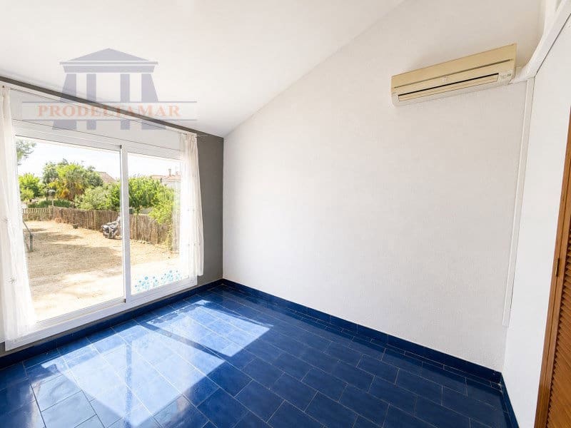 3 camera da letto Villa in vendita in L'Ampolla - 268.000 € (Rif: 9955674)