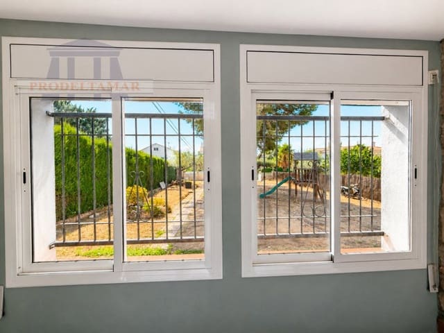 3 slaapkamer Villa te koop in L'Ampolla - € 268.000 (Ref: 9955674)
