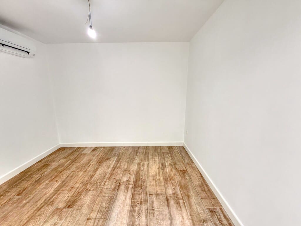 5 slaapkamer Huis te koop in Competa met garage - € 350.000 (Ref: 10148343)