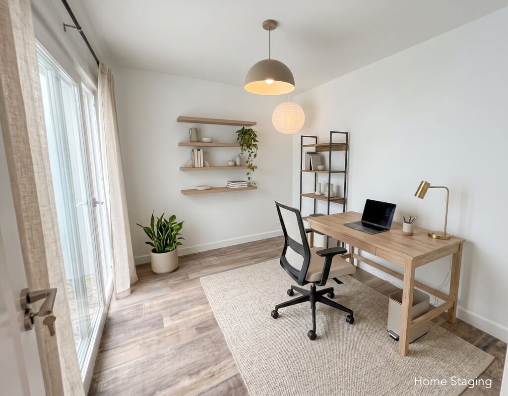 5 slaapkamer Huis te koop in Competa met garage - € 350.000 (Ref: 10148343)