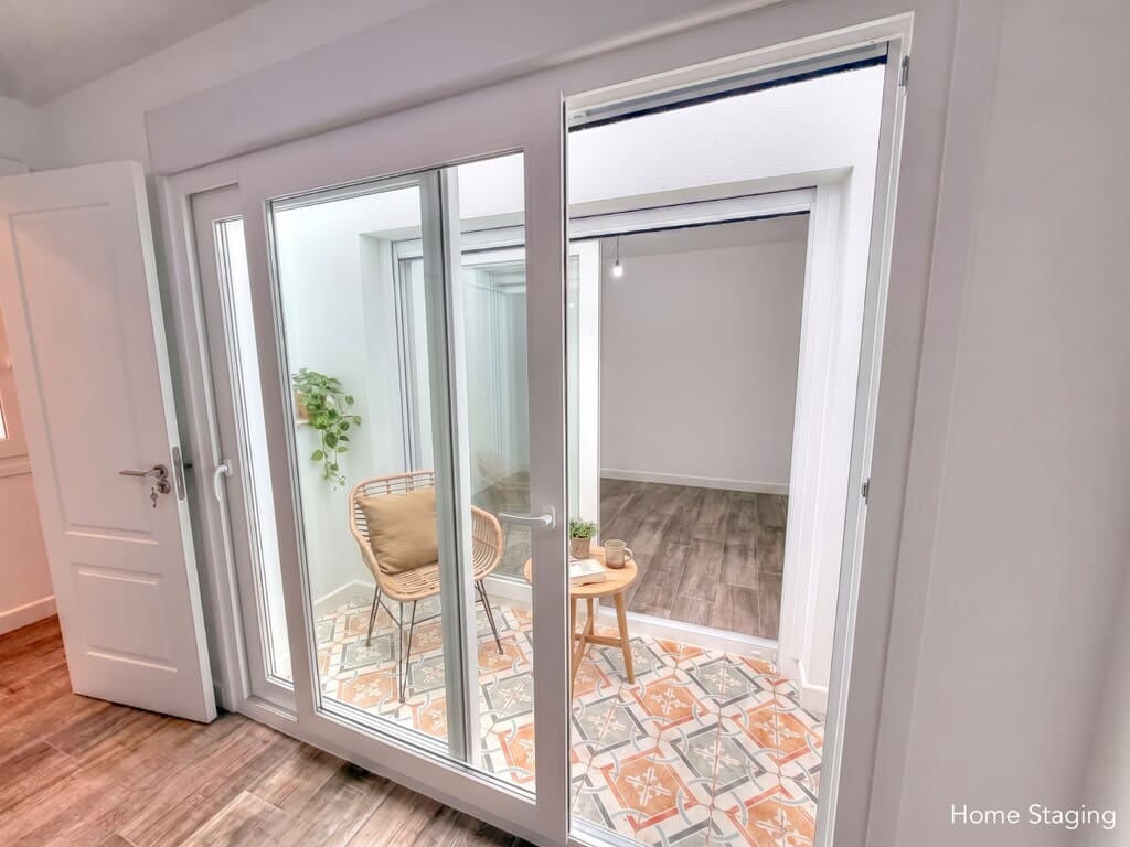 5 slaapkamer Huis te koop in Competa met garage - € 350.000 (Ref: 10148343)