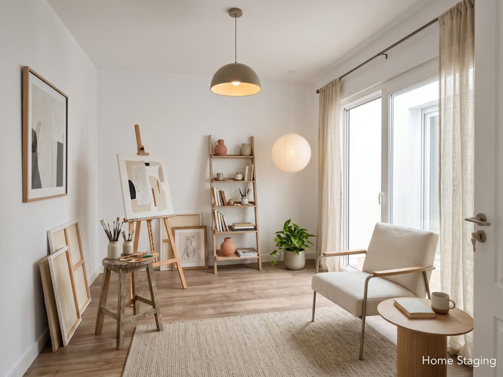 5 slaapkamer Huis te koop in Competa met garage - € 350.000 (Ref: 10148343)