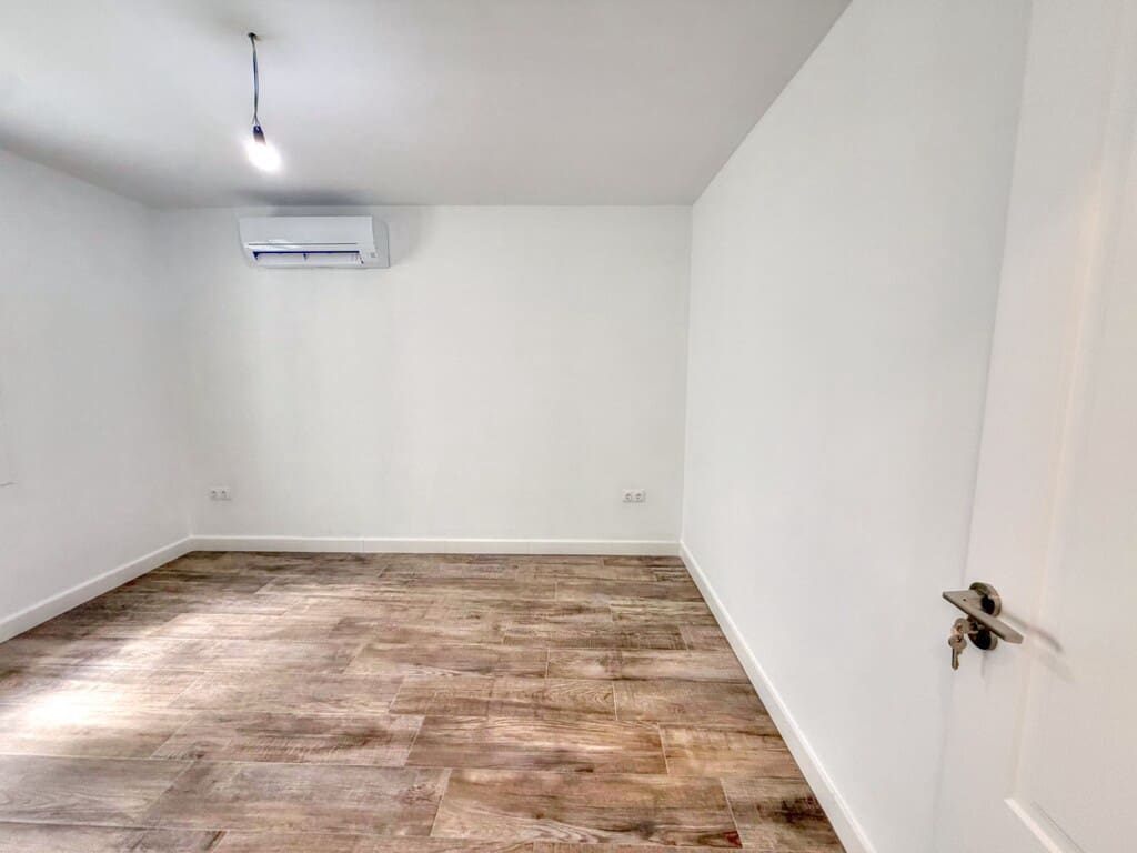 5 slaapkamer Huis te koop in Competa met garage - € 350.000 (Ref: 10148343)