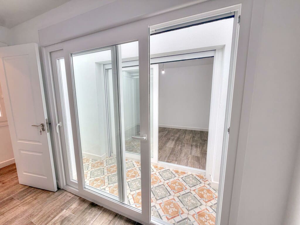 5 slaapkamer Huis te koop in Competa met garage - € 350.000 (Ref: 10148343)