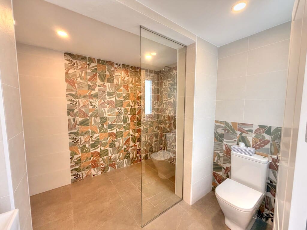 5 slaapkamer Huis te koop in Competa met garage - € 350.000 (Ref: 10148343)