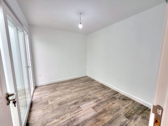 5 slaapkamer Huis te koop in Cómpeta met garage - € 350.000 (Ref: 10148343)