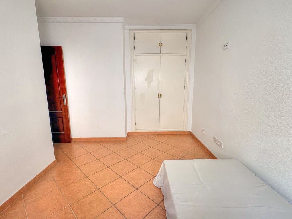 3 soveværelse Byhus til salg i Benajarafe - € 389.000 (Ref: 10161050)