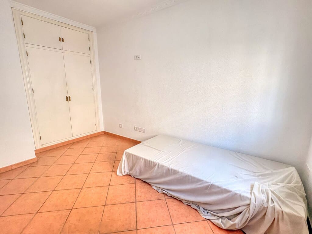 3 soveværelse Byhus til salg i Benajarafe - € 389.000 (Ref: 10161050)