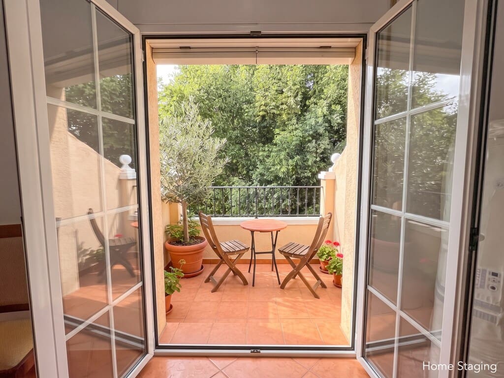 3 sypialnia Dom na sprzedaż w Benajarafe - 389 000 € (Ref: 10161050)