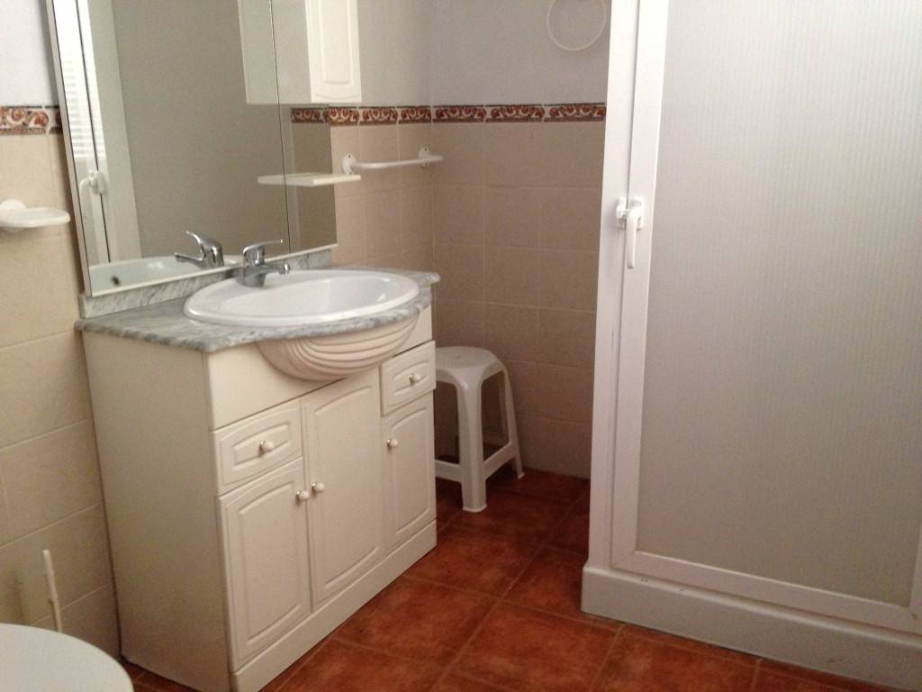 Ruin til salg i La Zubia - € 78.000 (Ref: 1968287)