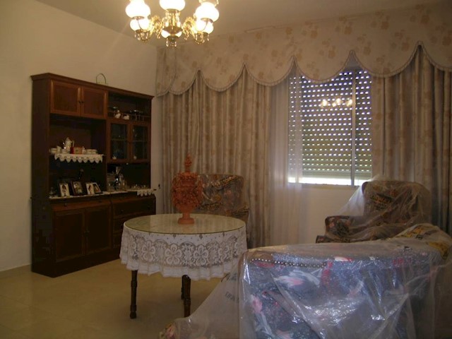 4 quarto Quinta/Casa Rural para venda em Colmenar com garagem - 510 000 € (Ref: 2777036)