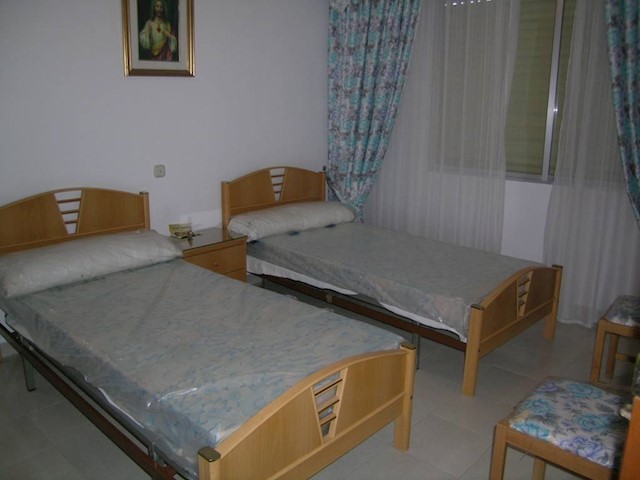 4 quarto Quinta/Casa Rural para venda em Colmenar com garagem - 510 000 € (Ref: 2777036)