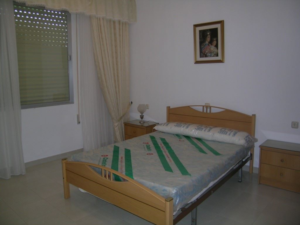 4 quarto Quinta/Casa Rural para venda em Colmenar com garagem - 510 000 € (Ref: 2777036)