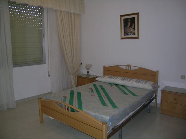 4 quarto Quinta/Casa Rural para venda em Colmenar com garagem - 510 000 € (Ref: 2777036)