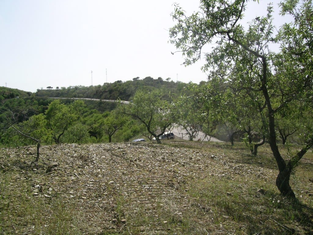 4 quarto Quinta/Casa Rural para venda em Colmenar com garagem - 510 000 € (Ref: 2777036)