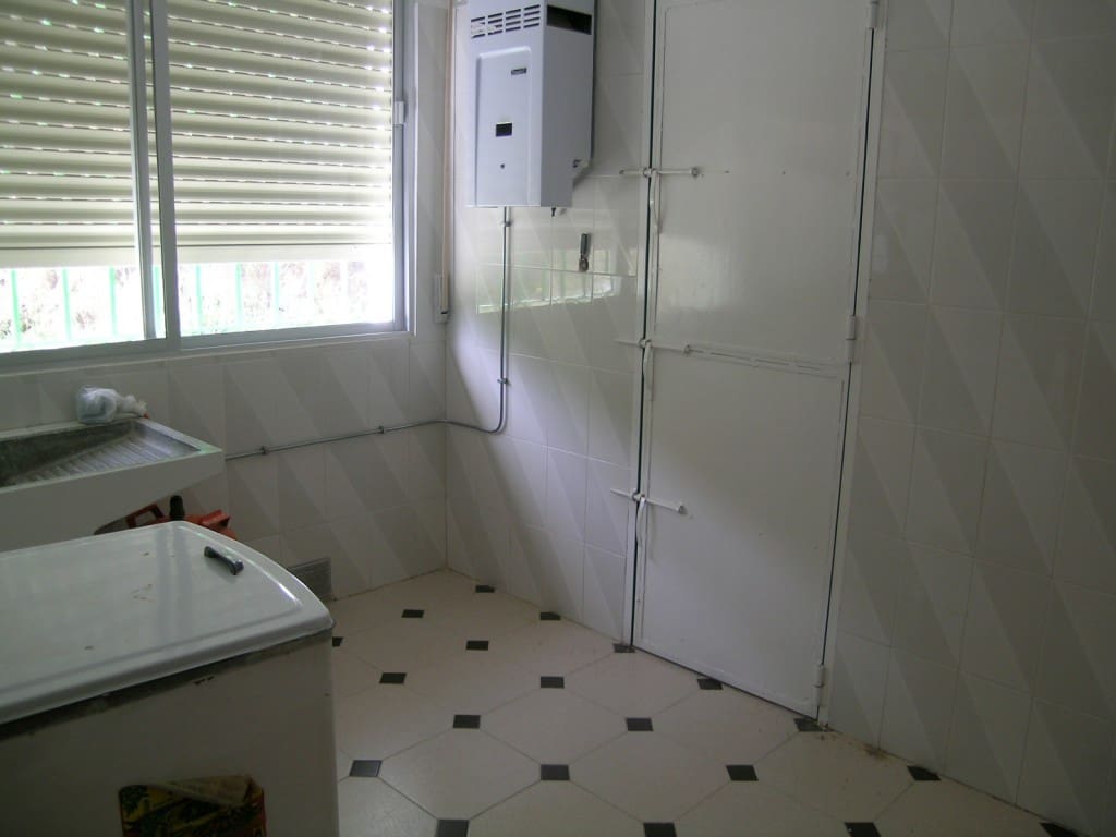 4 quarto Quinta/Casa Rural para venda em Colmenar com garagem - 510 000 € (Ref: 2777036)