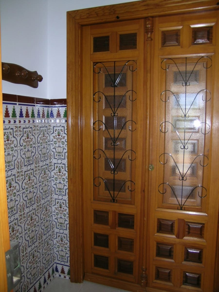 4 quarto Quinta/Casa Rural para venda em Colmenar com garagem - 510 000 € (Ref: 2777036)