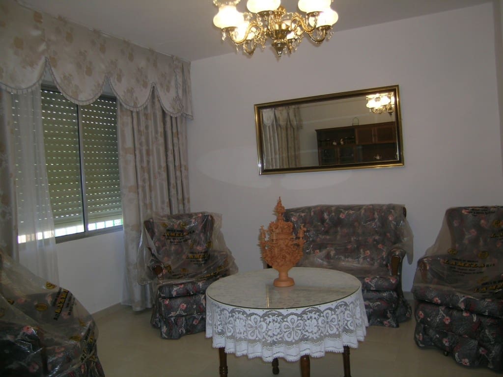 4 quarto Quinta/Casa Rural para venda em Colmenar com garagem - 510 000 € (Ref: 2777036)