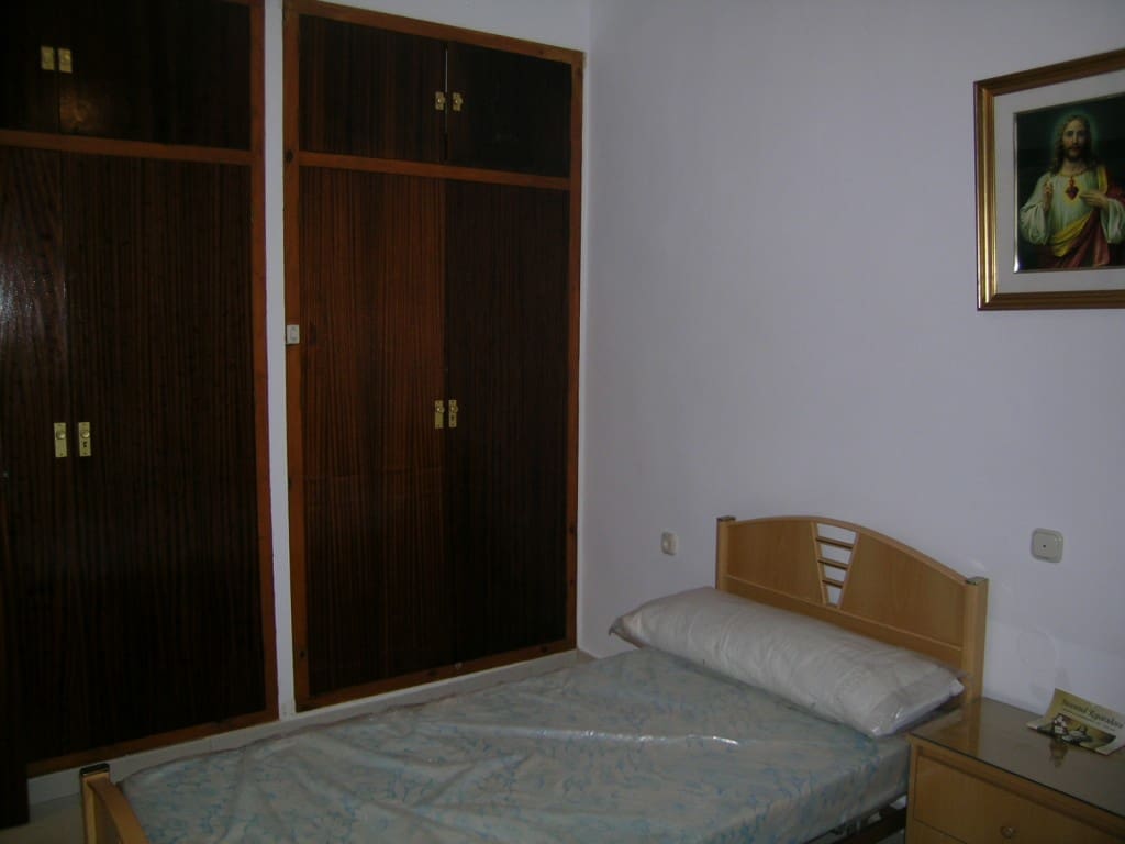 4 quarto Quinta/Casa Rural para venda em Colmenar com garagem - 510 000 € (Ref: 2777036)