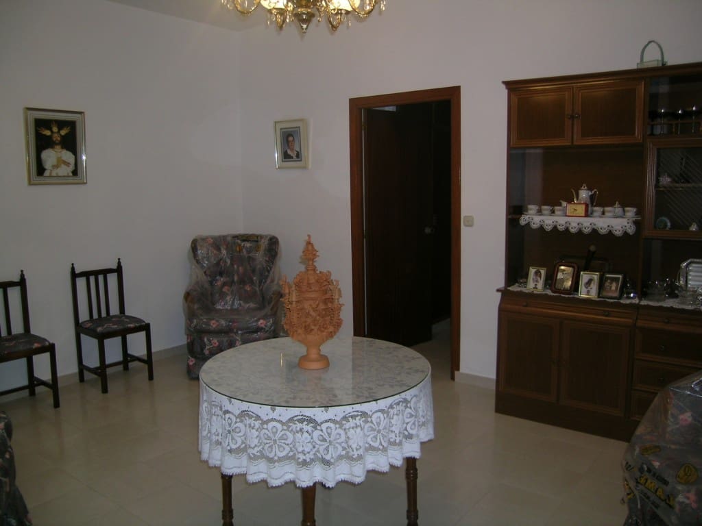 4 quarto Quinta/Casa Rural para venda em Colmenar com garagem - 510 000 € (Ref: 2777036)