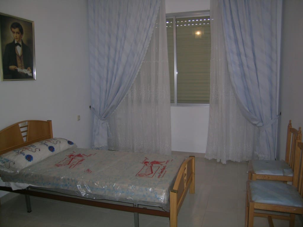 4 quarto Quinta/Casa Rural para venda em Colmenar com garagem - 510 000 € (Ref: 2777036)