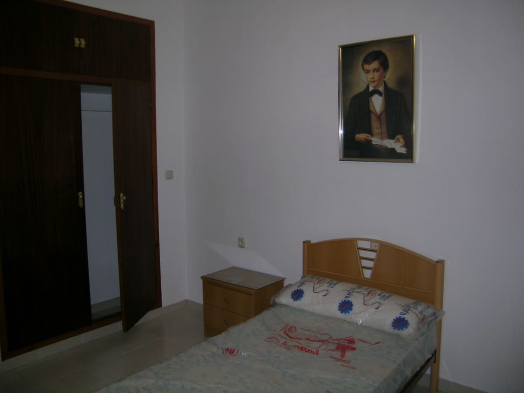 4 quarto Quinta/Casa Rural para venda em Colmenar com garagem - 510 000 € (Ref: 2777036)