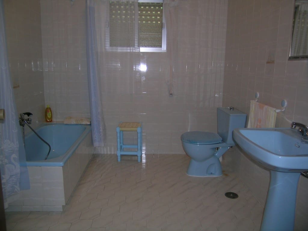 4 quarto Quinta/Casa Rural para venda em Colmenar com garagem - 510 000 € (Ref: 2777036)