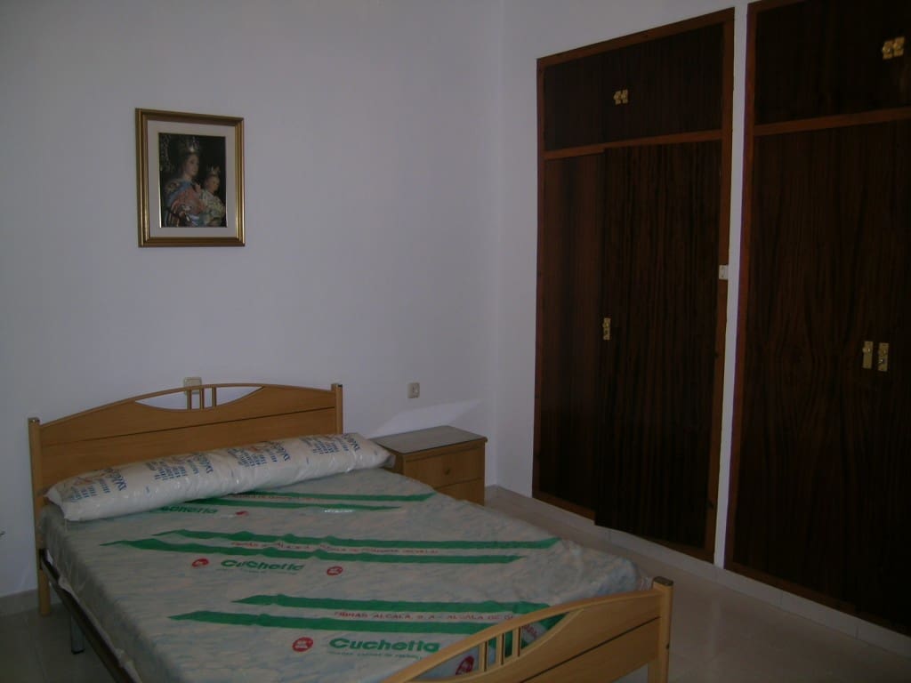 4 quarto Quinta/Casa Rural para venda em Colmenar com garagem - 510 000 € (Ref: 2777036)