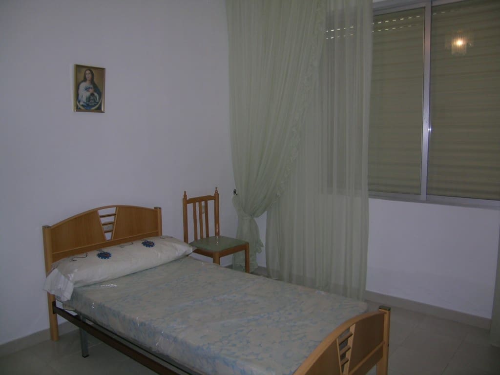 4 quarto Quinta/Casa Rural para venda em Colmenar com garagem - 510 000 € (Ref: 2777036)