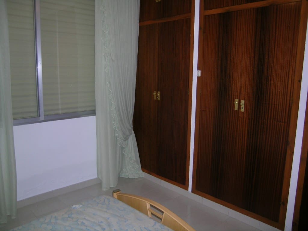 4 quarto Quinta/Casa Rural para venda em Colmenar com garagem - 510 000 € (Ref: 2777036)