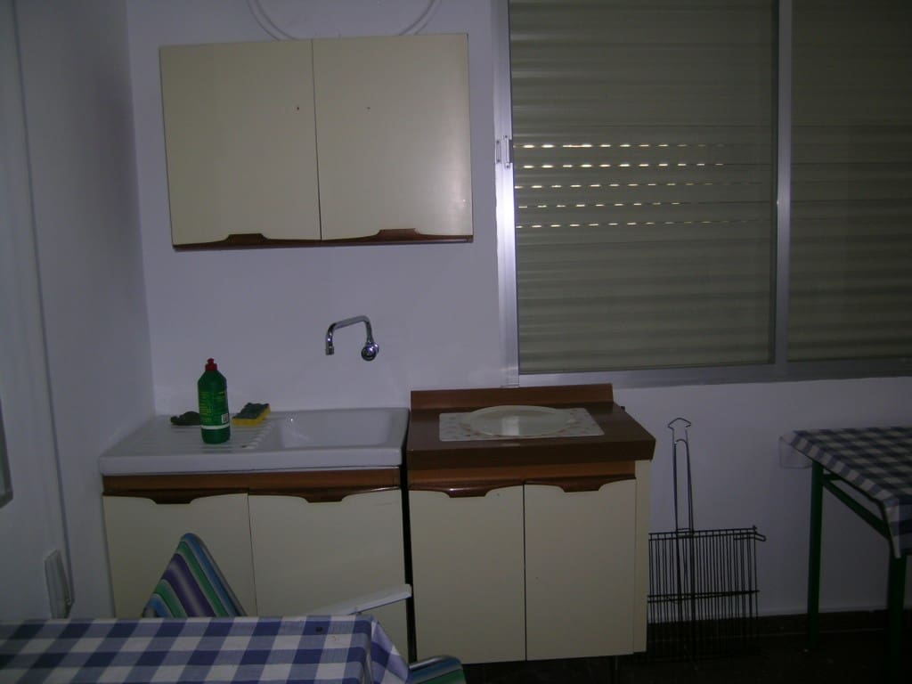 4 quarto Quinta/Casa Rural para venda em Colmenar com garagem - 510 000 € (Ref: 2777036)