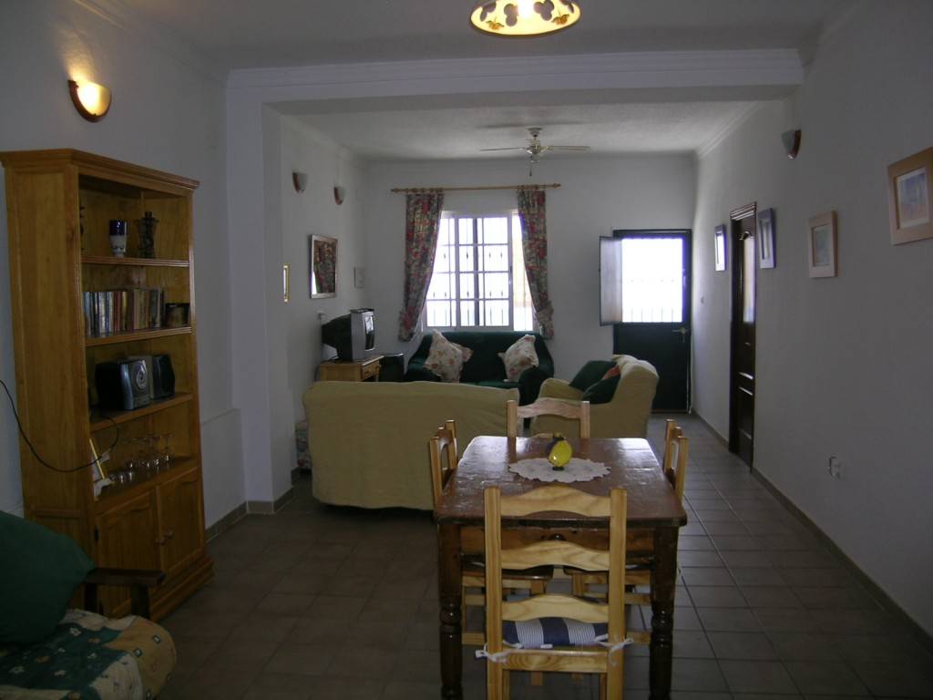 5 soveværelse Byhus til salg i Colmenar - € 335.000 (Ref: 2777051)