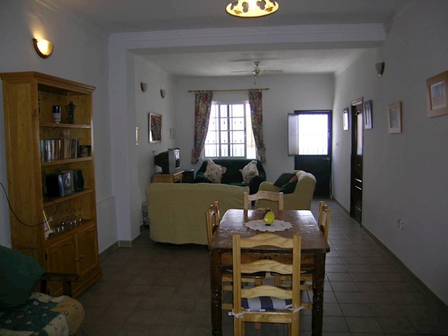 5 soveværelse Byhus til salg i Colmenar - € 335.000 (Ref: 2777051)