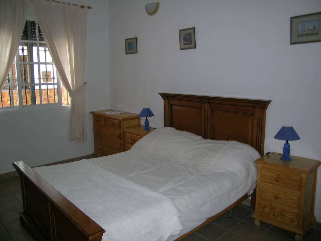 5 soveværelse Byhus til salg i Colmenar - € 335.000 (Ref: 2777051)