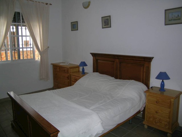 5 soveværelse Byhus til salg i Colmenar - € 335.000 (Ref: 2777051)