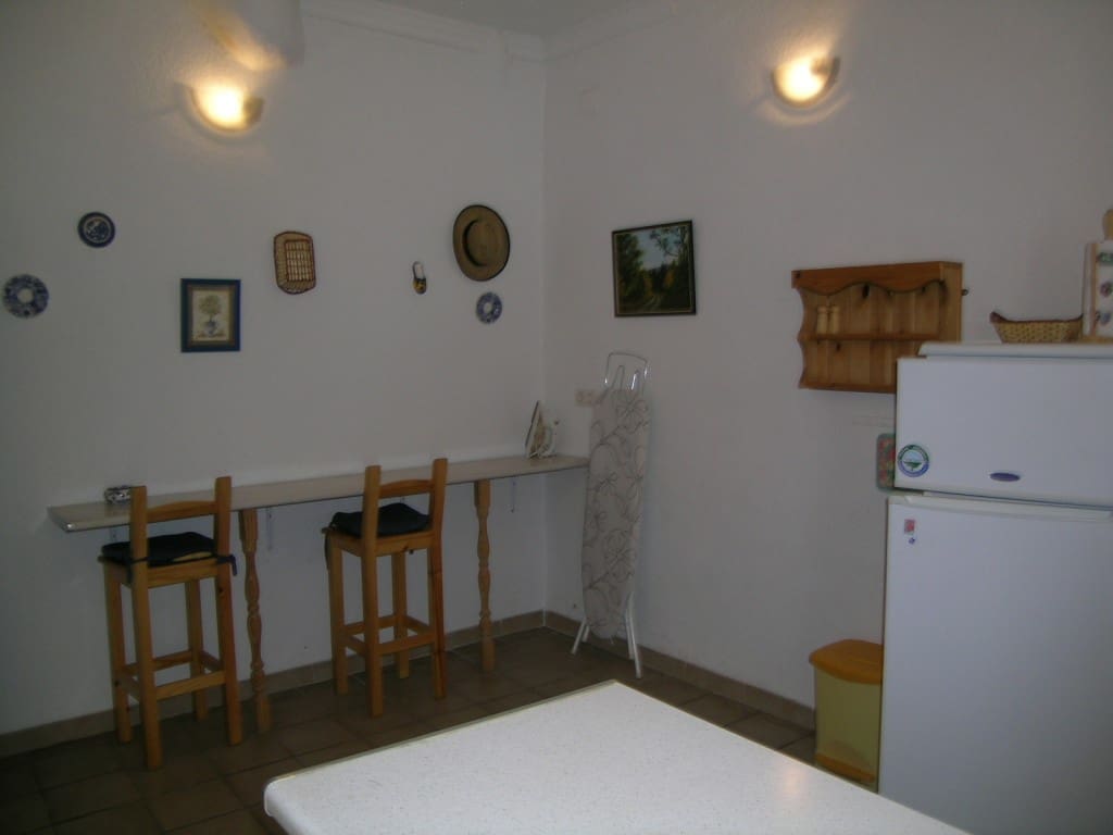 5 soveværelse Byhus til salg i Colmenar - € 335.000 (Ref: 2777051)