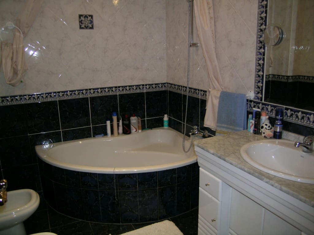 5 soveværelse Byhus til salg i Colmenar - € 335.000 (Ref: 2777051)