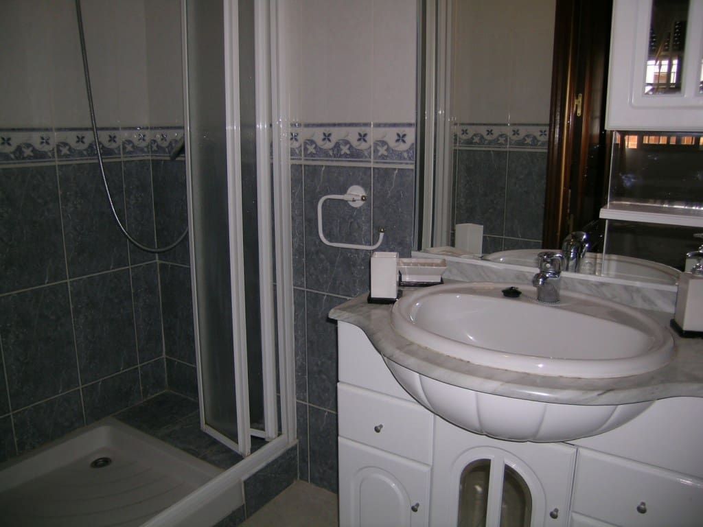 5 soveværelse Byhus til salg i Colmenar - € 335.000 (Ref: 2777051)