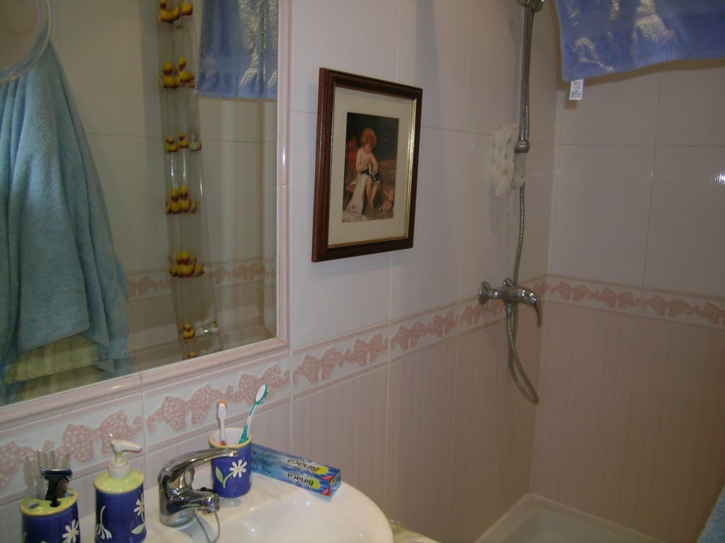 5 soveværelse Byhus til salg i Colmenar - € 335.000 (Ref: 2777051)