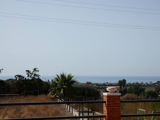 12 sovrum Finca/Hus på landet till salu i Almayate, Vélez-Málaga - 3 000 000 € (Ref: 3576715)