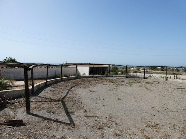 12 sovrum Finca/Hus på landet till salu i Almayate, Vélez-Málaga - 3 000 000 € (Ref: 3576715)