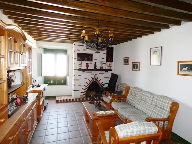 12 sovrum Finca/Hus på landet till salu i Almayate, Vélez-Málaga - 3 000 000 € (Ref: 3576715)