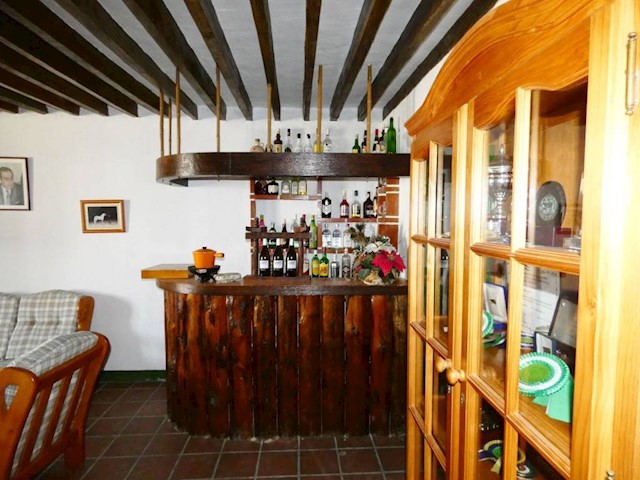 12 sovrum Finca/Hus på landet till salu i Almayate, Vélez-Málaga - 3 000 000 € (Ref: 3576715)